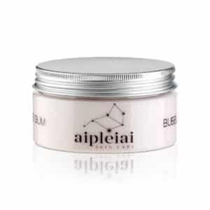 Body Butter Bubble